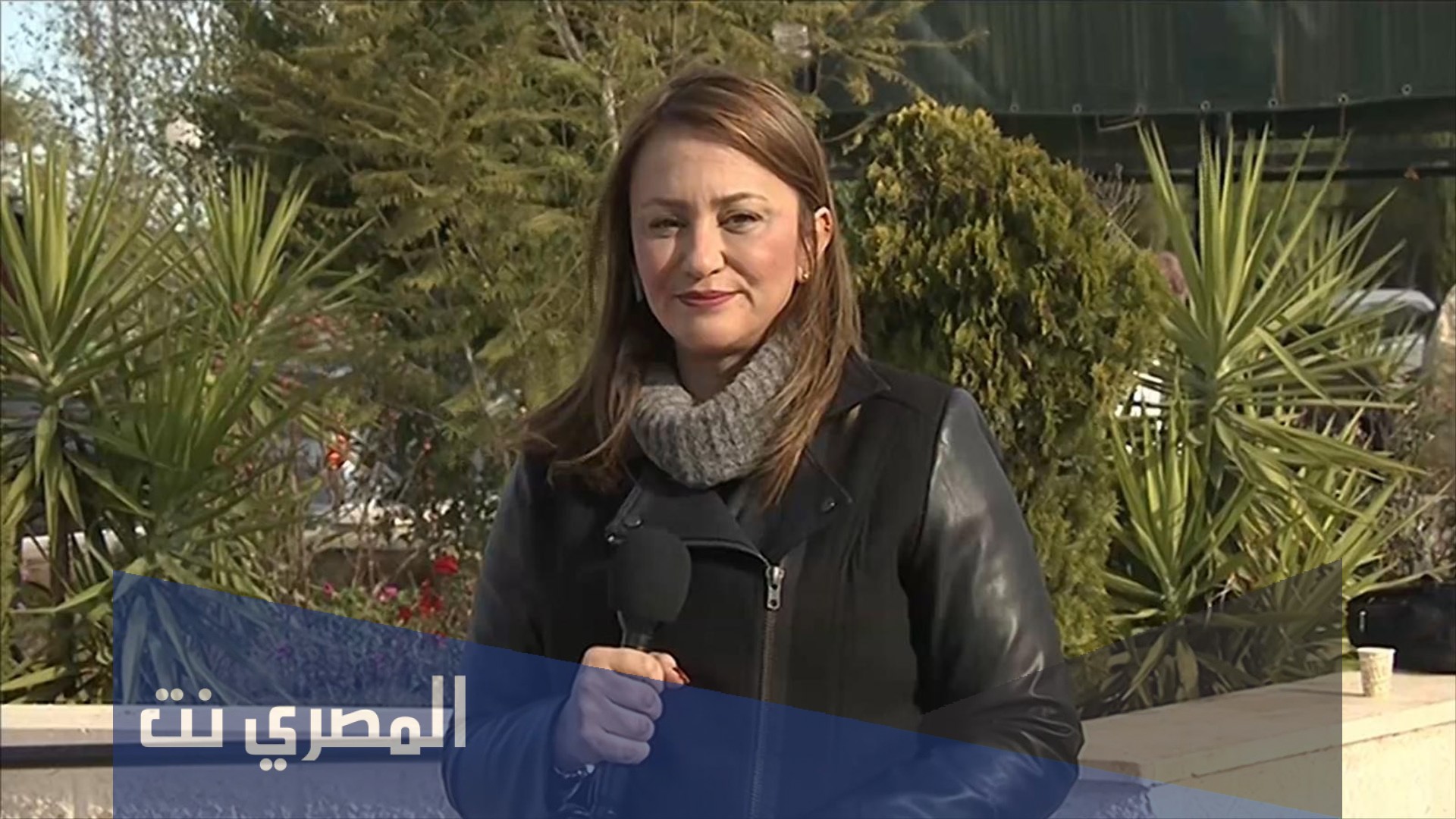 ما هي ديانة جيفارا البديري مسلمة ام سنيه