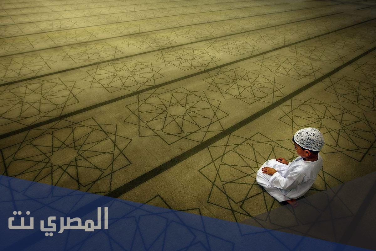 مميزات شركة الظافرة لحجاج الداخل في السعودية ١٤٤٣