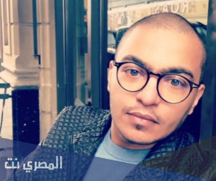حساب سناب اسامه الراشد الرسمي