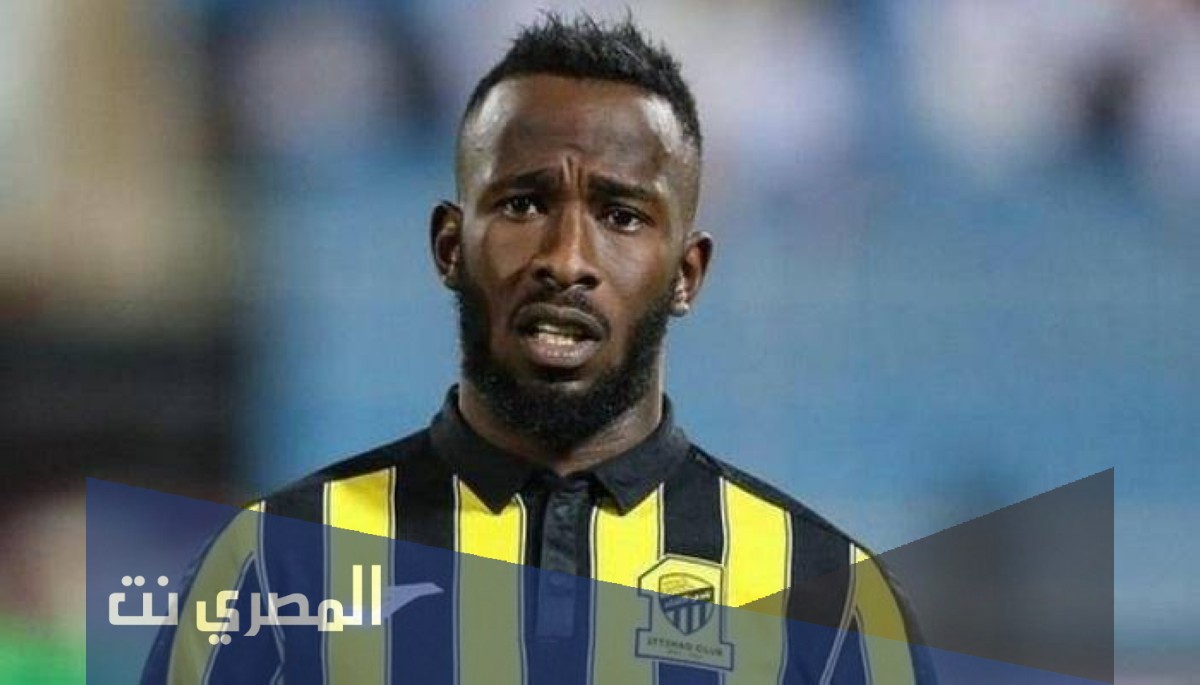 حساب سناب فهد المولد