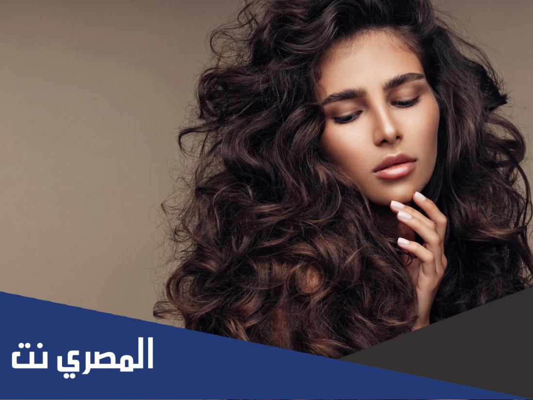 خلطات لتطويل وتكثيف الشعر في أسبوع