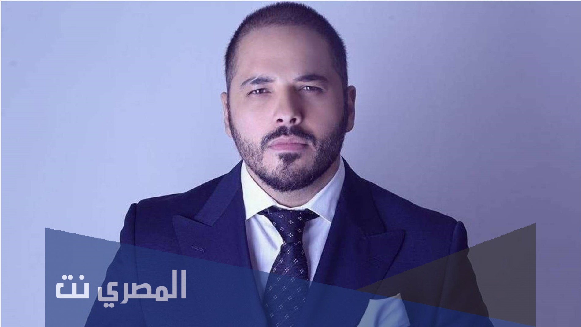 خلفيات المطرب اللبناني رامي عياش
