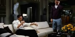 من هو شادي خلف ويكيبيديا
