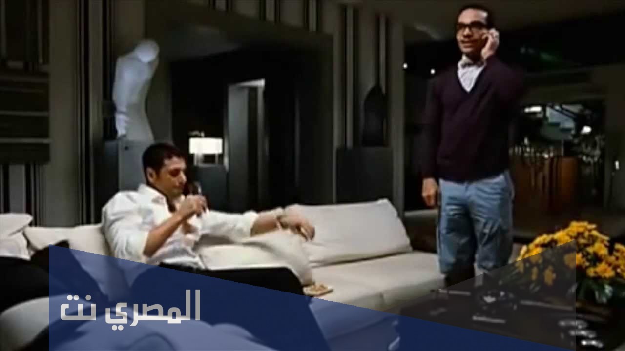 من هو شادي خلف ويكيبيديا
