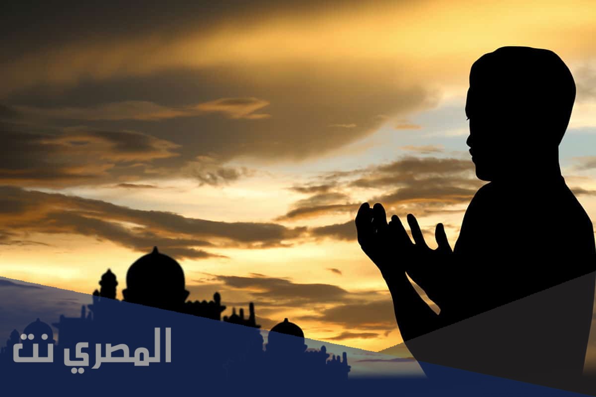 دعاء اليوم الخامس من ذي الحجة مكتوب مستجاب