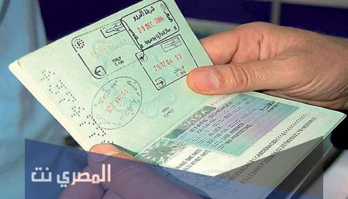 رابط تحميل نموذج تجديد إقامة الكويت