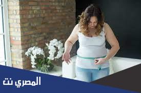 رجيم سريع المفعول للكرش والارداف في أسبوع