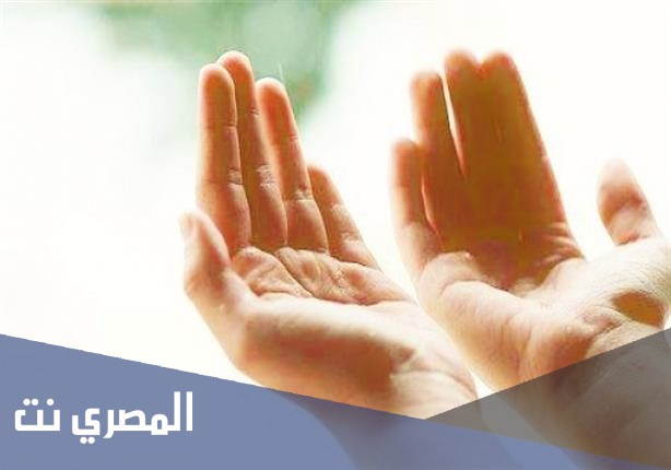 دعاء الخضر عليه السلام ابن باز مكتوب كامل