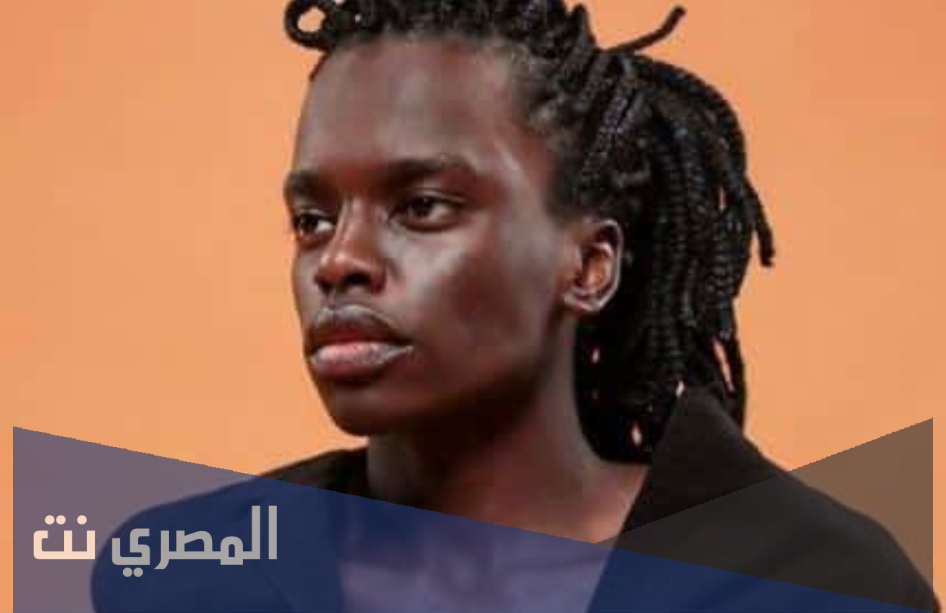 زياد المسفر من وين ما هي جنسية زياد المسفر
