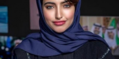 سناب اريج العبد الله الرسمي