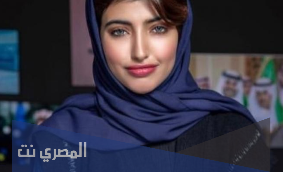 سناب اريج العبد الله الرسمي