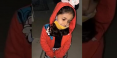 سناب حصه الغماس اخت هيون