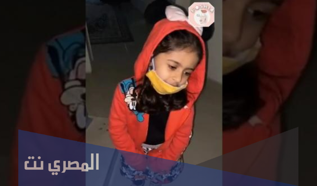سناب حصه الغماس اخت هيون