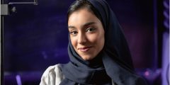 سناب زينه عماد الرسمي