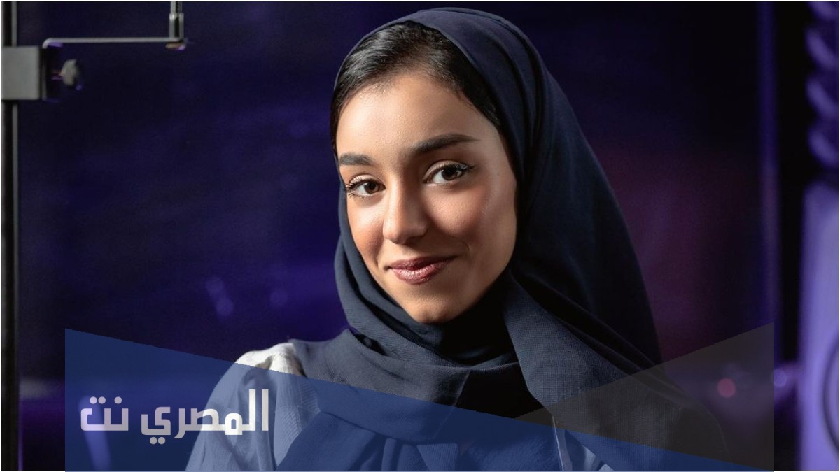 سناب زينه عماد الرسمي