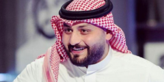 سناب شات اسامه داود