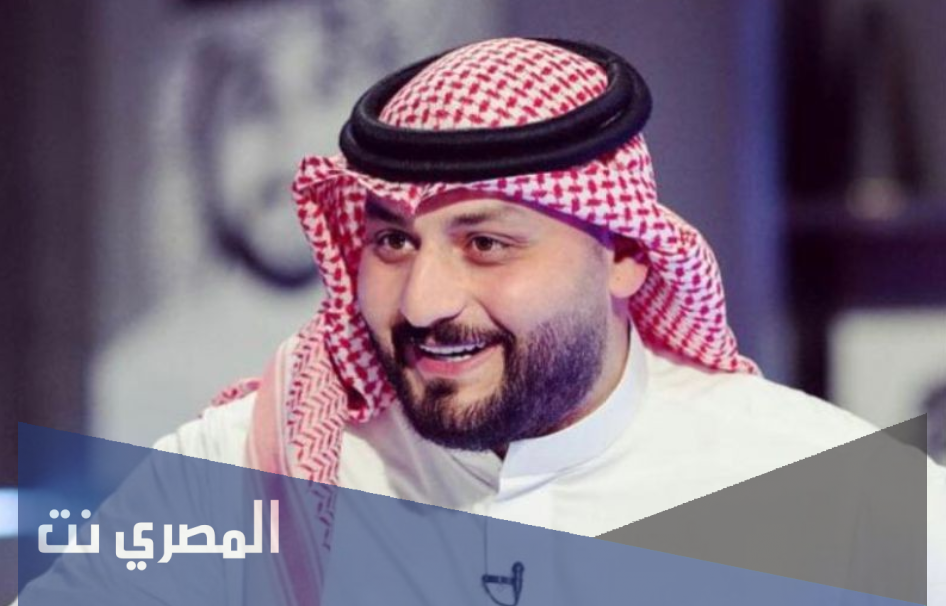 سناب شات اسامه داود