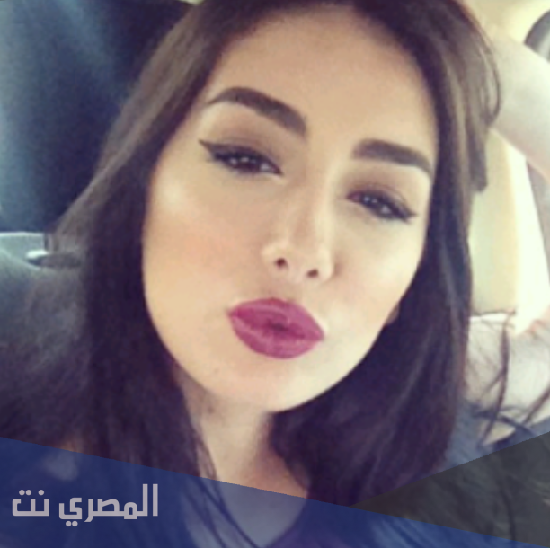 سناب شات ريم شوشيتا