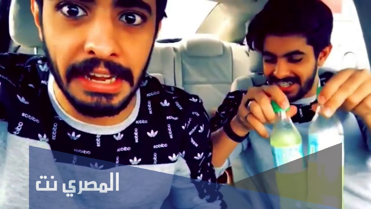 سناب شات عبدالله العنزي