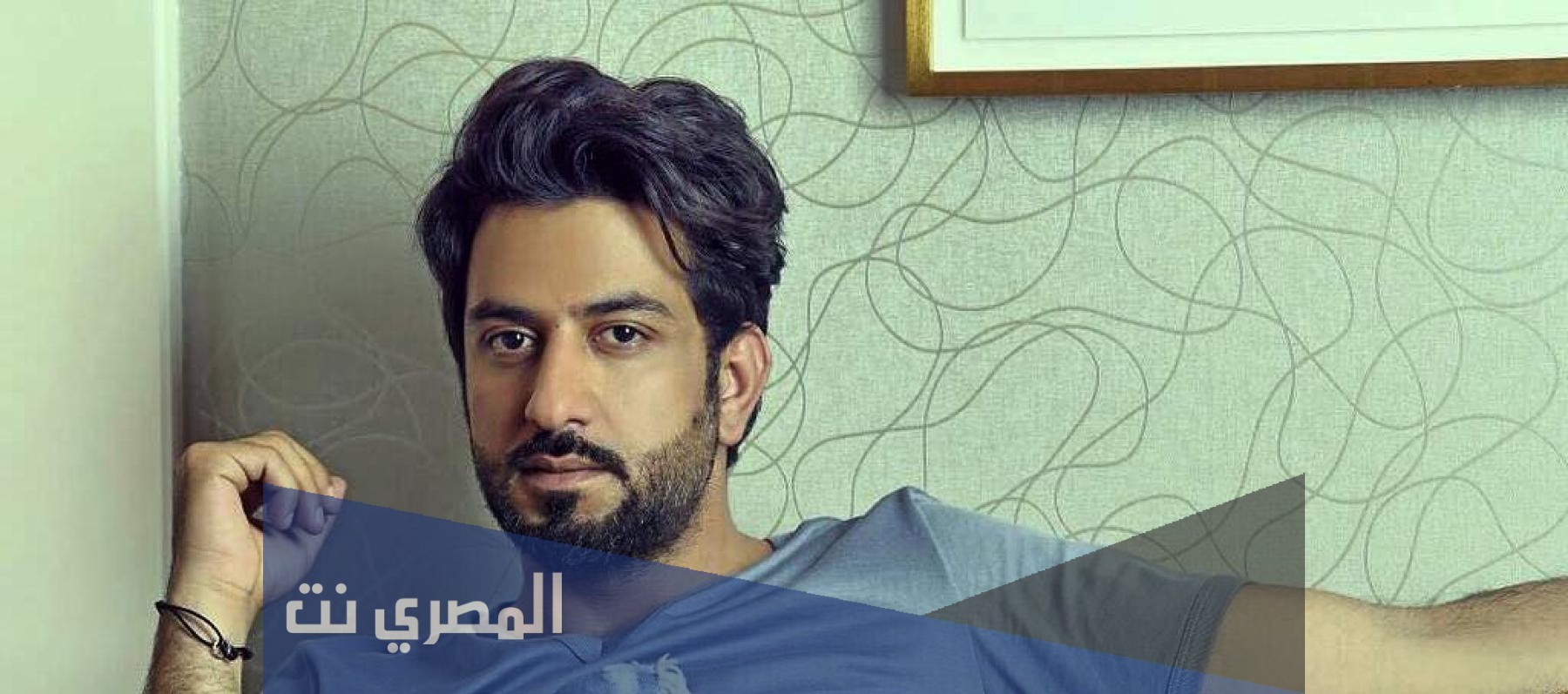 سناب شات محمود بوشهري