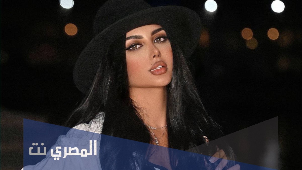 سناب شات مروة ابراهيم