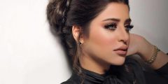 سناب صمود الكندري