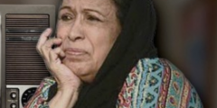 سناب قماشة ام نجلاء عبدالعزيز