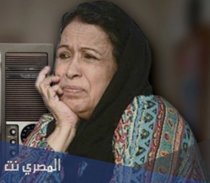 سناب قماشة ام نجلاء عبدالعزيز