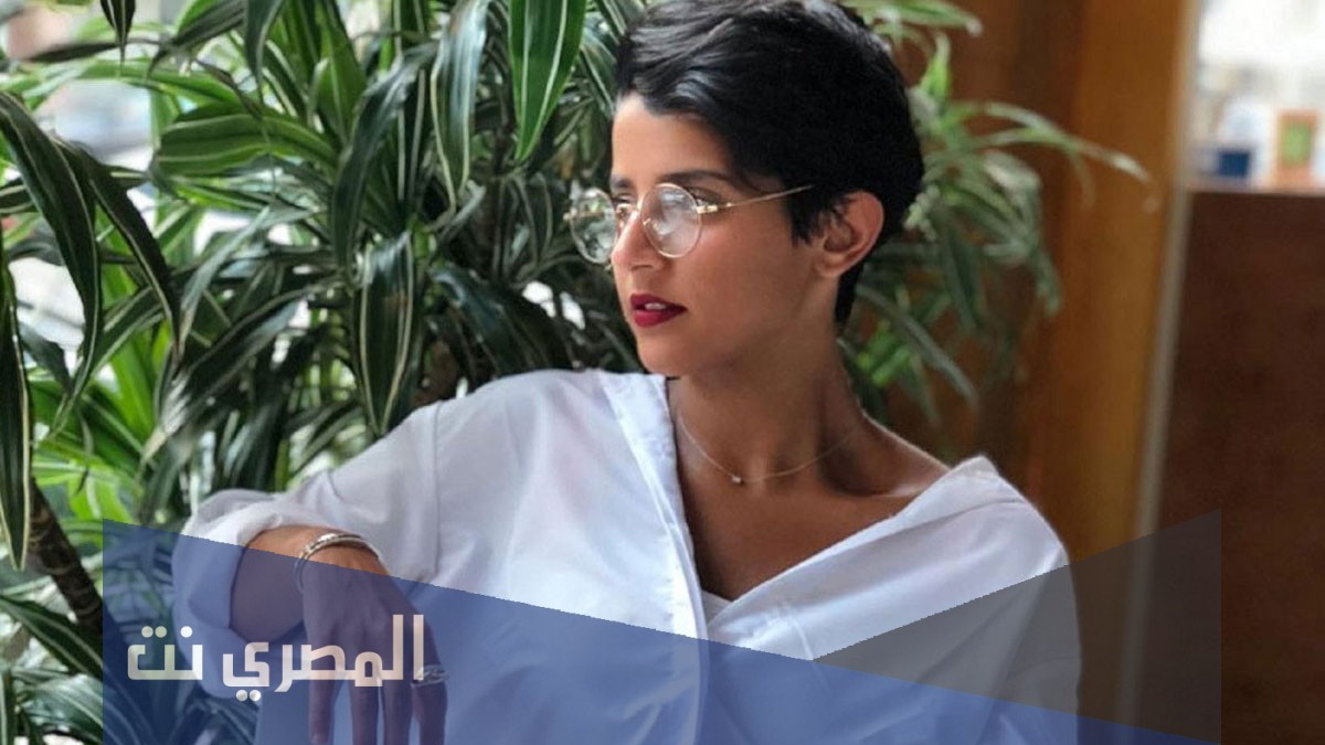 سناب نورة العميري