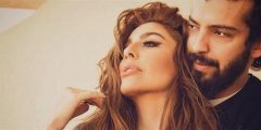 سناب يعقوب الفرحان