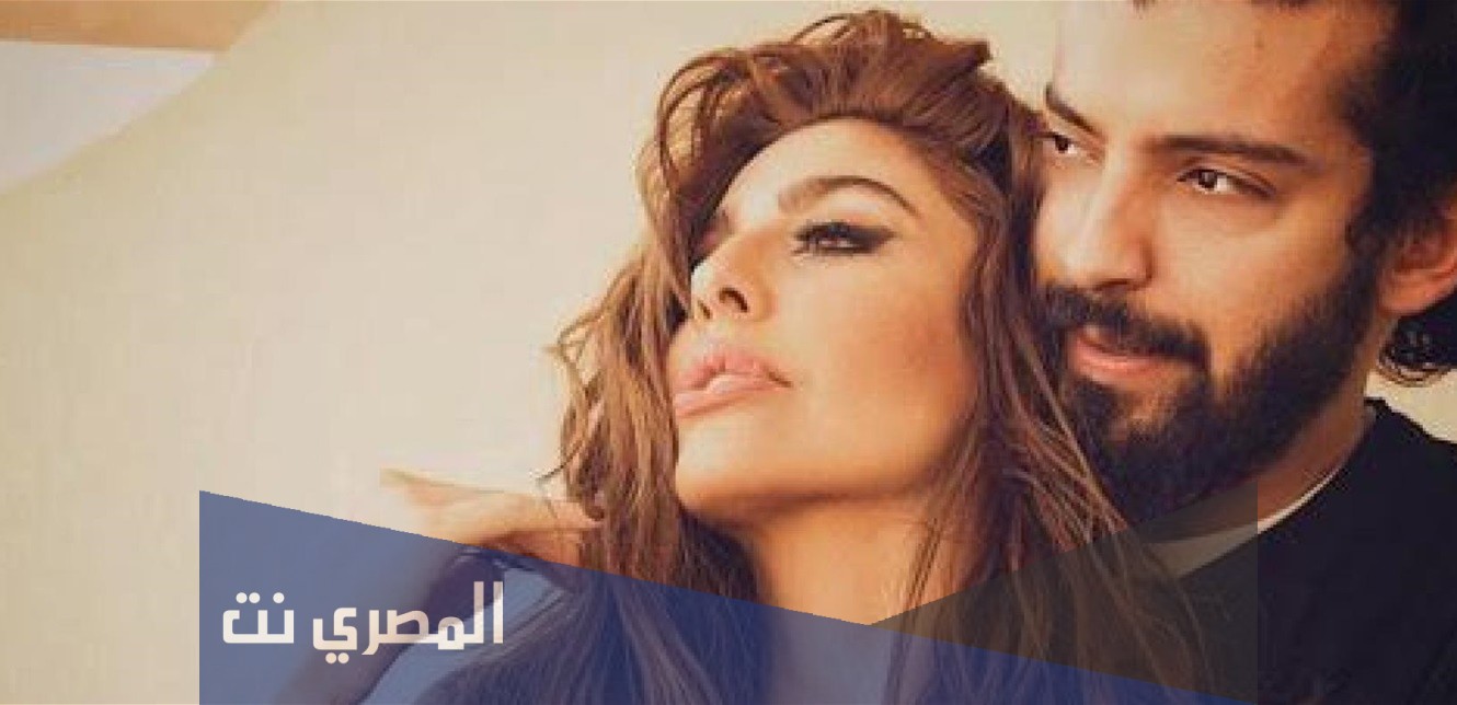 سناب يعقوب الفرحان