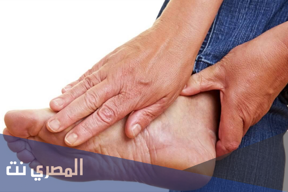 شيء يسبب الغرغرينا