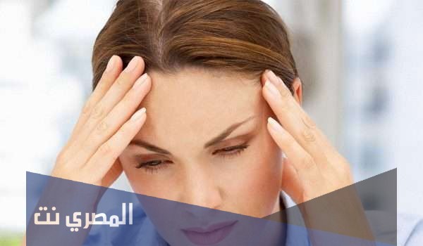 أميجران Amigraine دواء لعلاج الصداع النصفي والكلي
