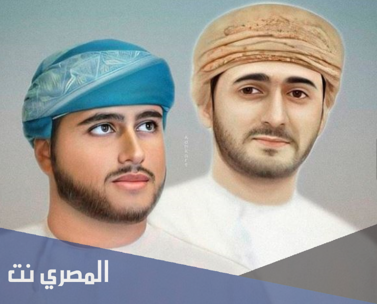 صور زواج بلعرب بن هيثم بن طارق