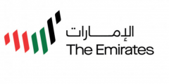 صور شعار دولة الامارات 2025