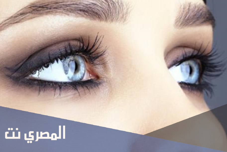 طرق تكثيف الحواجب إليك أفضل سبعة طرق تكثيف الحواجب