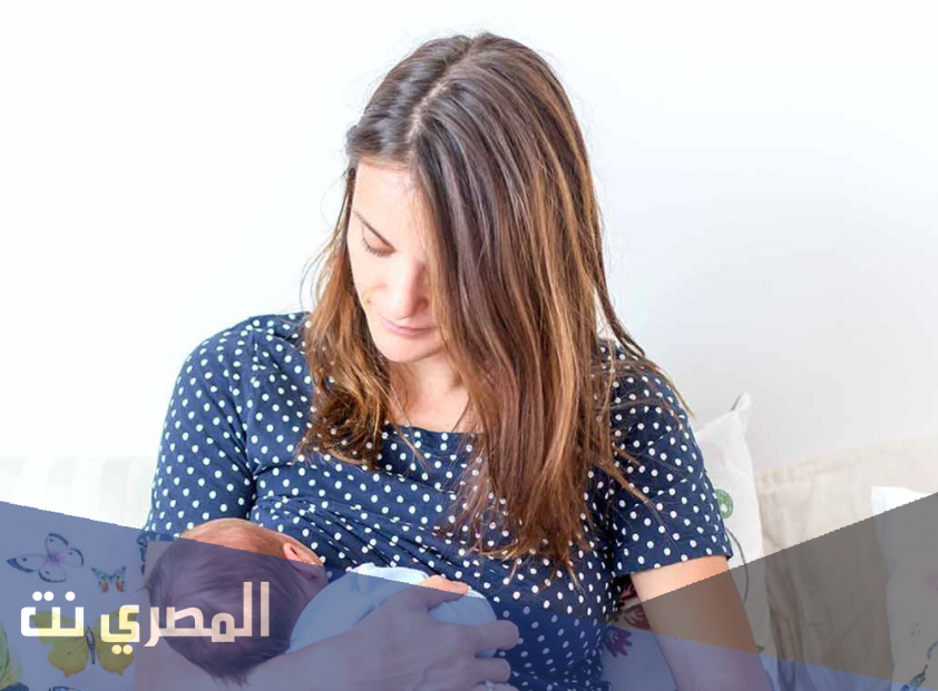 طرق لتحفيز إنتاج حليب الأم الطبيعي