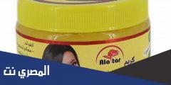 طريقة استخدام زيت الكركار للشعر وفوائده المذهلة