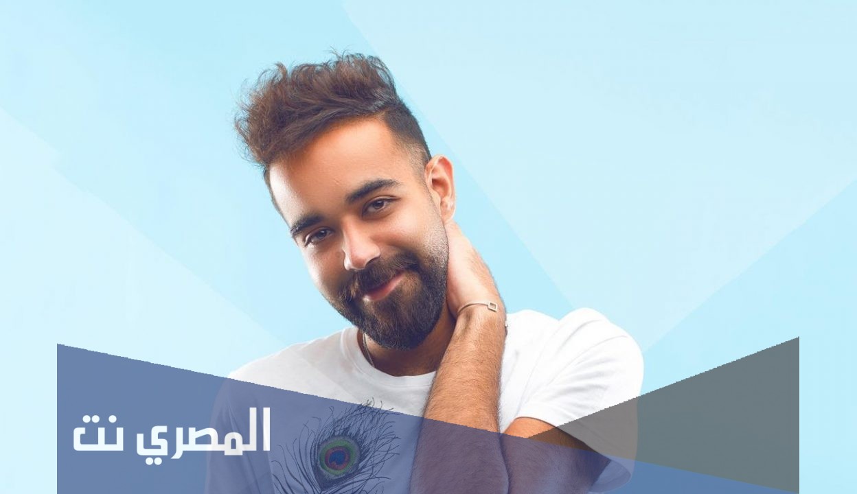من هو عبدالعزيز الويس ويكيبيديا
