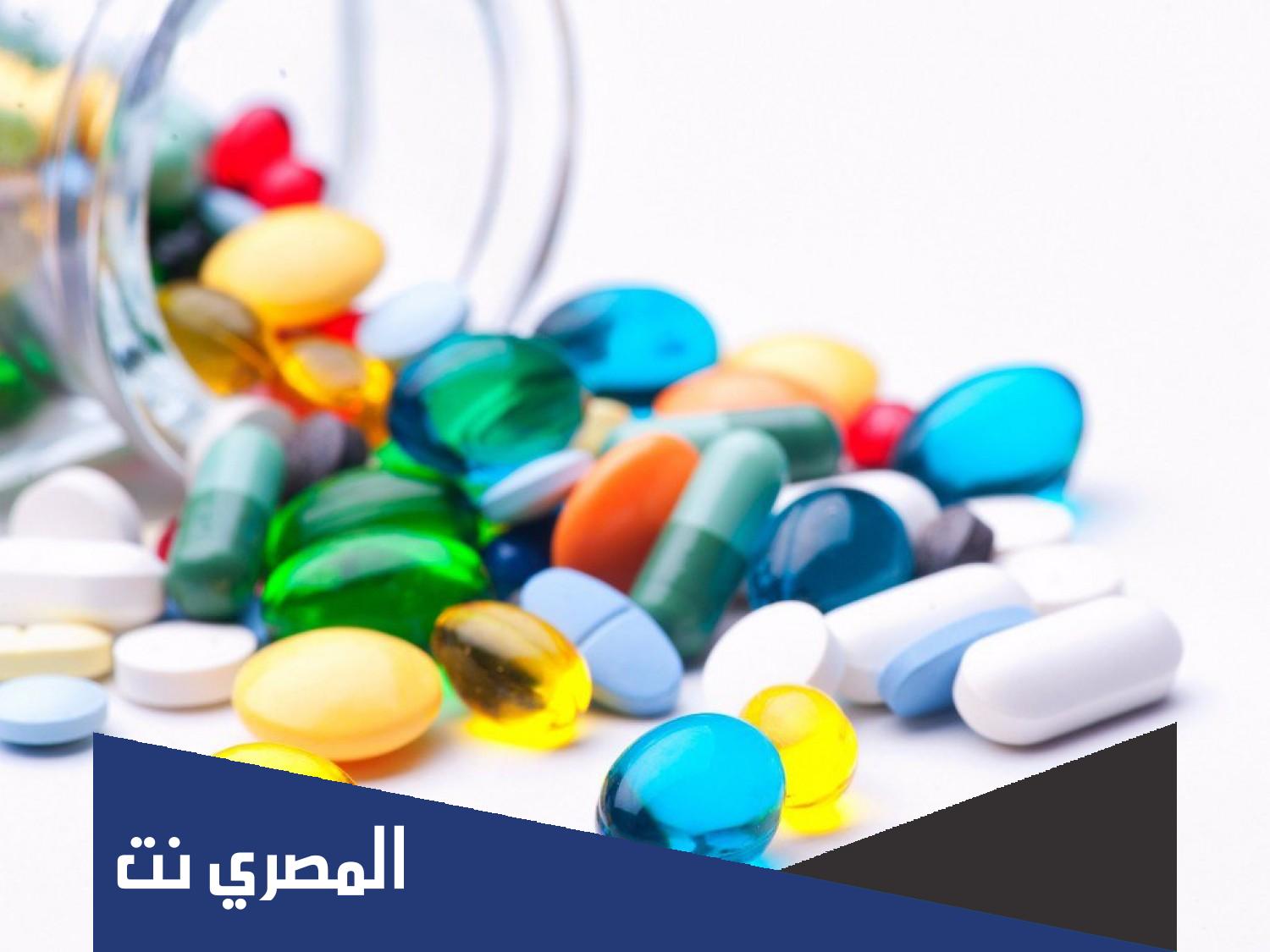 فالسارتان Valsartan – دواء لعلاج ضغط الدم المرتفع