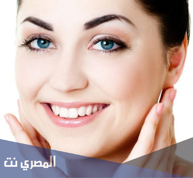 فوائد الخميرة لزيادة الوزن وتسمين الوجه وطرق استخدامها