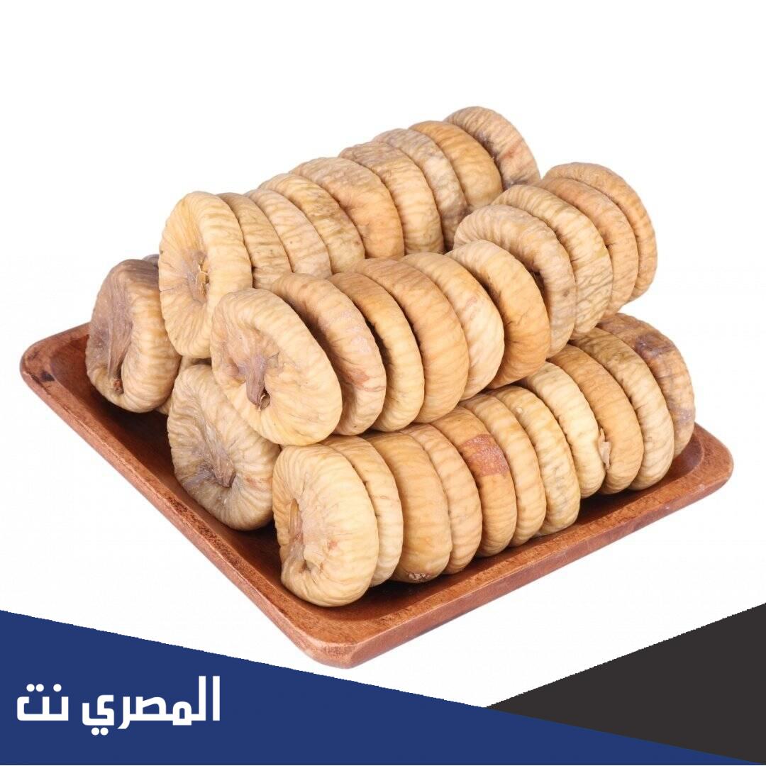 فوائد الفواكه المجففه للاطفال