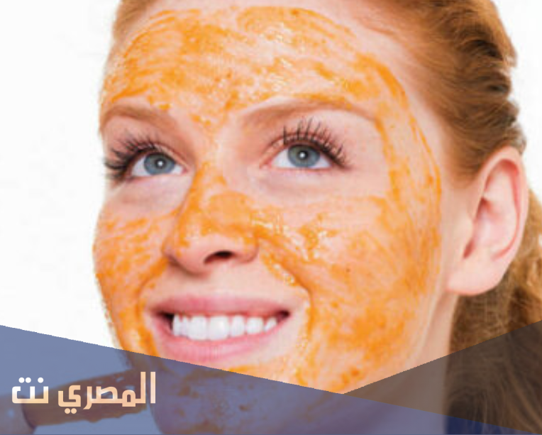 فوائد المشمش للبشرة وماسكات طبيعية