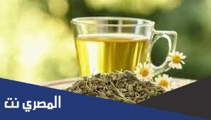 فوائد اليانسون للصدر والكحة