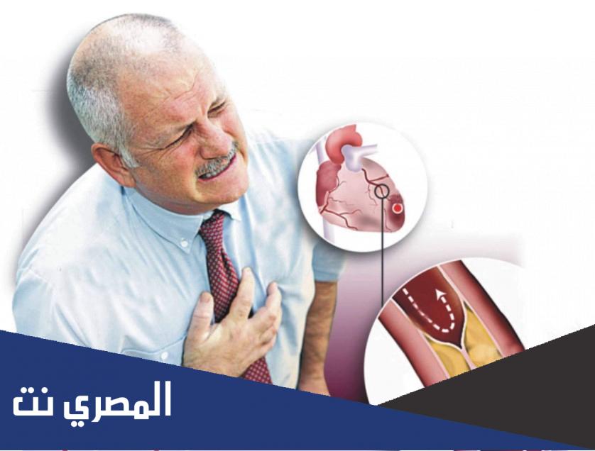 فوائد حبوب تريتاس لعلاج فشل القلب الإحتقاني المزمن