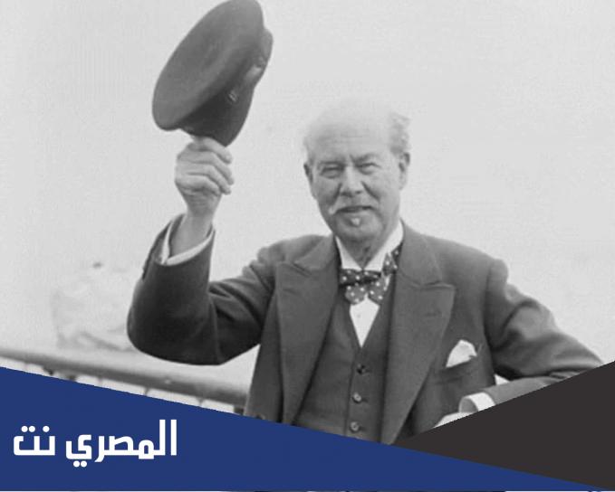 قصة نجاح الإمبراطور ليبتون بالتفصيل