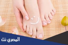 كريم توبزول Topzol مضاد للفطريات