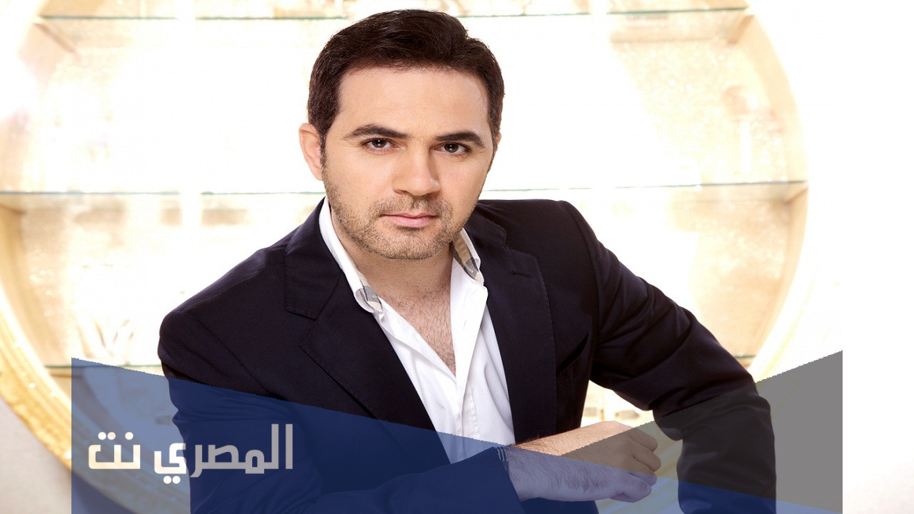 كلمات أغنية سنين الذكريات وائل جسار 2018