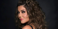 كلمات أغنية لمغاربة سميرة سعيد مكتوبة