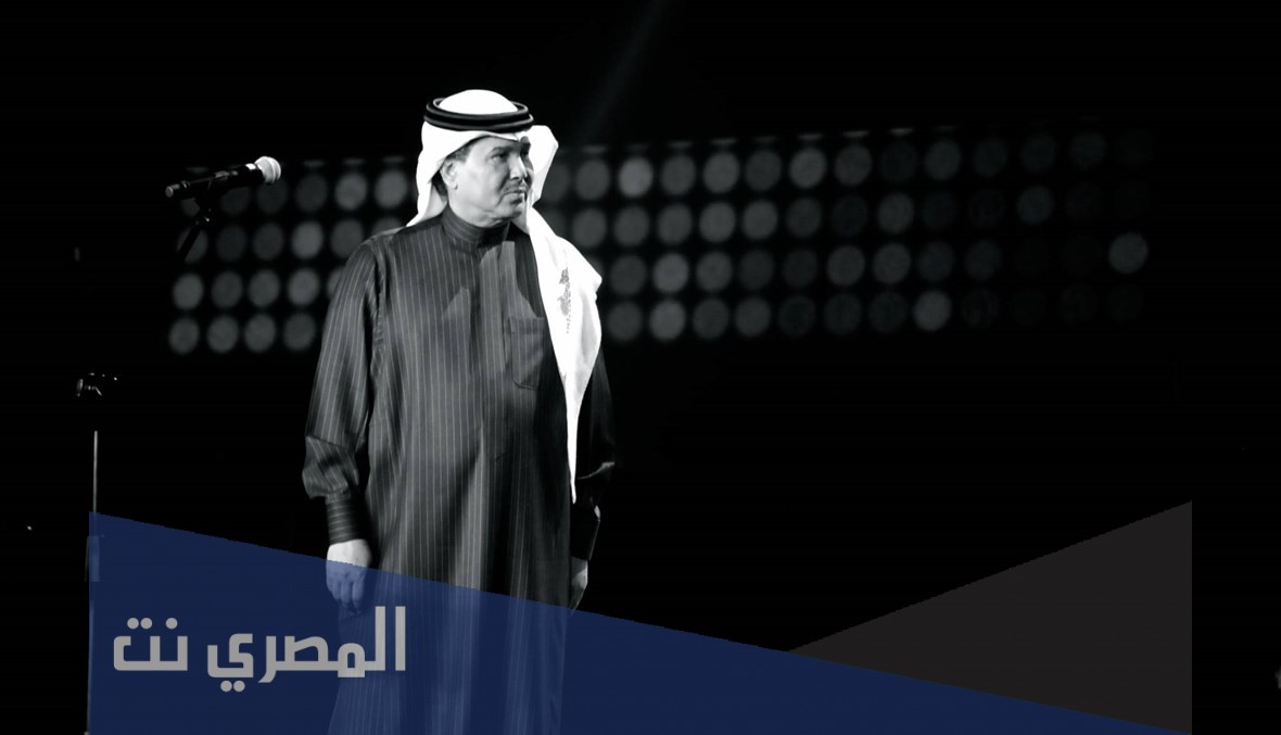 كلمات اغنية شفت خلي بعد غيبه مكتوبة